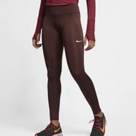 Comedia de enredo Una noche Automático Nike Pants & Jumpsuits | Nike Fast Tights El Dorado | Poshmark Comedia de enredo Una noche Automático Nike Pants & Jumpsuits | Nike Fast Tights El Dorado | Poshmark